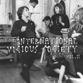 International Vicious Society V. 2