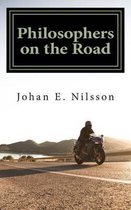 Philosophers on the Road