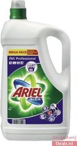 Ariel Professional Regular - 9,1 L Vloeibaar Wasmiddel - 140 Wasbeurten