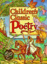 Children's Classic Poetry