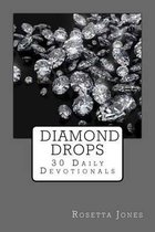 Daily Diamond Drops