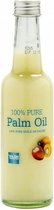 Yari 100% Pure Palm Oil 250 ml