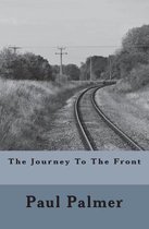 The Journey to the Front