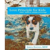 Love Principle for Kids
