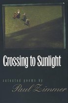 Crossing to Sunlight