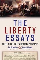 The Liberty Essays