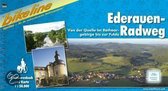 Ederauen-Radweg Von Der Quelle Im Rothaargebirge Bis Zur Fulda