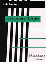 E-book