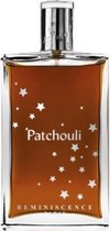 MULTI BUNDEL 3 stuks Reminiscence Patchouli Eau De Toilette Spray 100ml