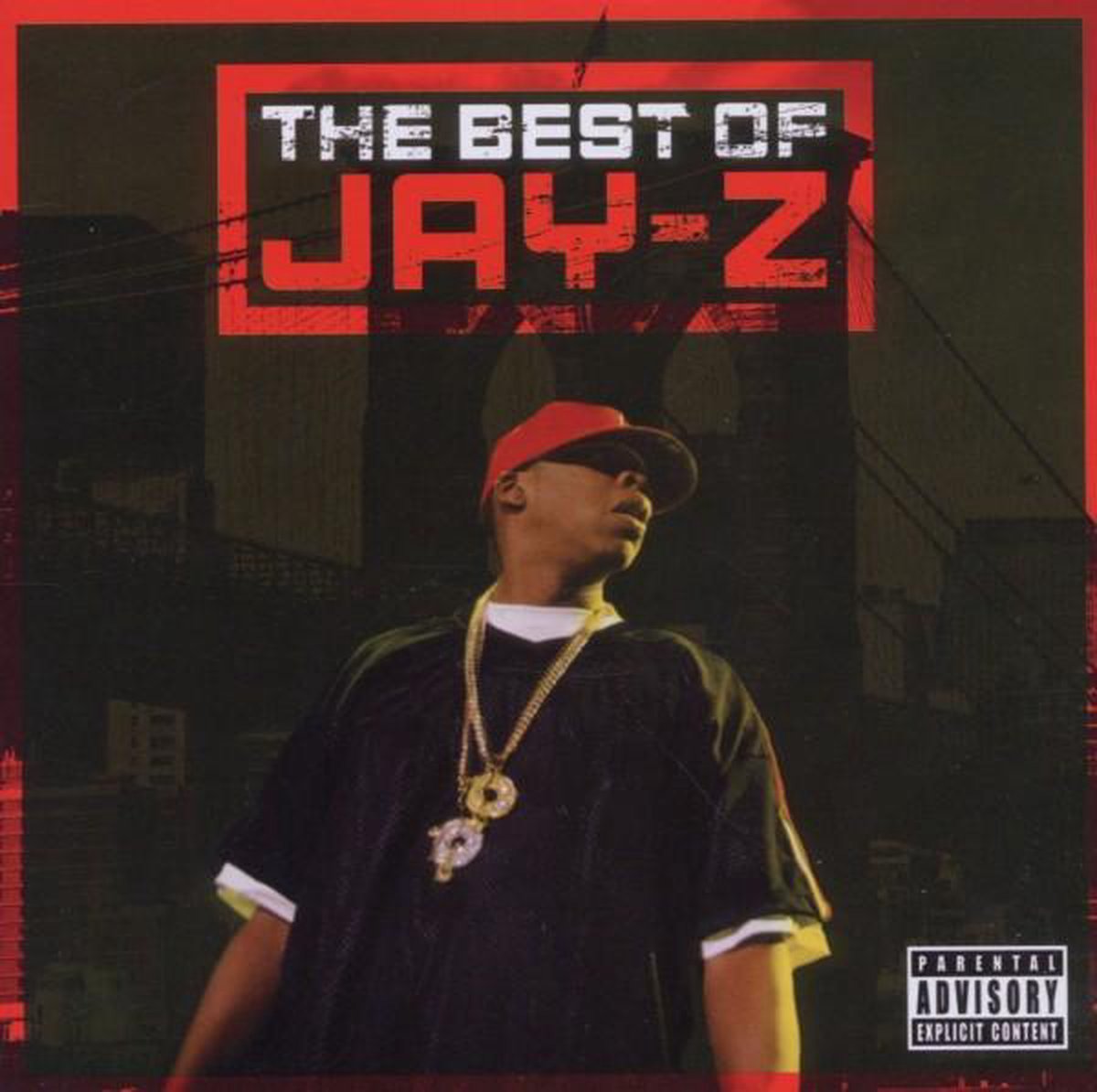 The Best Of