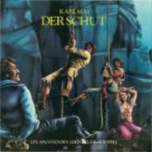 May, K: Schut/CD