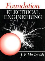 Foundation Electrical Engineering