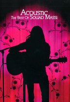 Acoustic: The Best of Souad Massi [DVD]