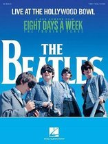 The Beatles - Live at the Hollywood Bowl: A Ron Howard Film