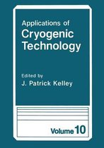 Applications of Cryogenic Technology