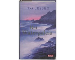 Het Waterpaleis