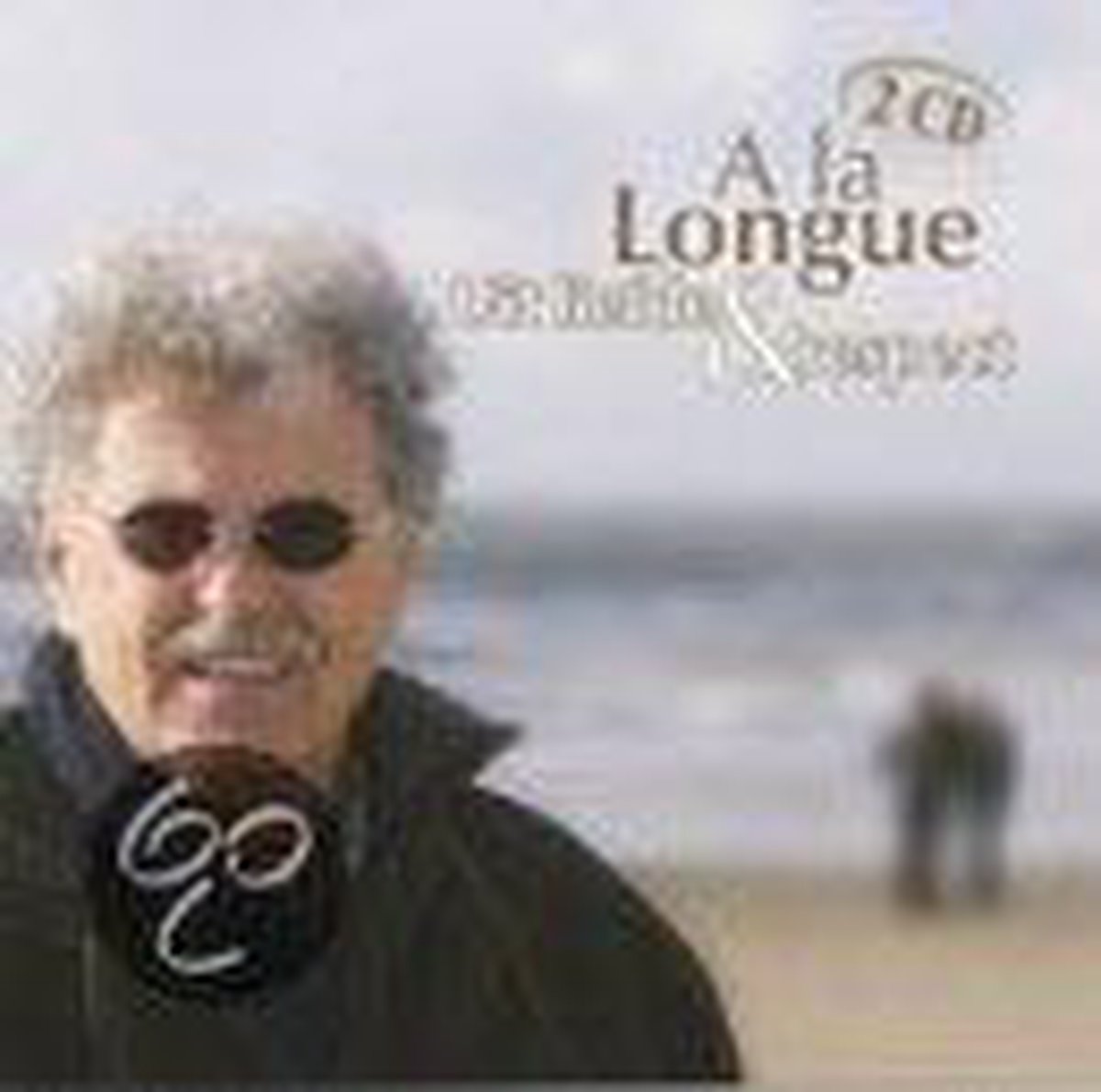 A La Longue - Uit Liefde & Respect