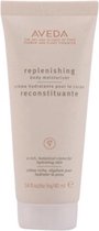 REPLENISHING body moisturizer 40 ml