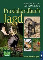 Praxishandbuch Jagd