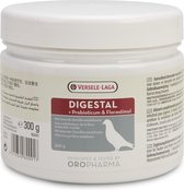 Oropharma Digestal - 300 gram