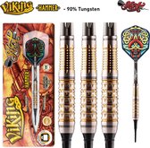 Shot Softtip Viking Hammer 90% 18 gram Darts