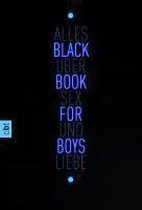 Black Book for Boys - Alles über Sex und Liebe
