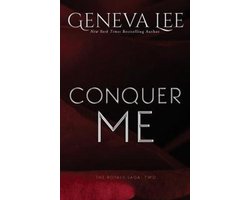 Conquer Me
