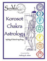 Korosot Chakra Astrology