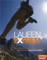 McConell, K: Laufen extrem