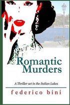 Romantic Murders