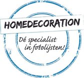Homedecoration Hobbyzine Fotolijsten - Vanaf 20%