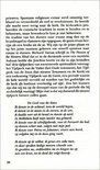 Product afbeelding  12