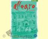 Allegro 2 werkboek