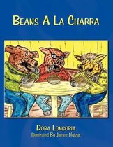 Beans A La Charra