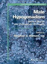 Contemporary Endocrinology - Male Hypogonadism
