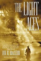 The Light Ages