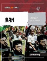 Mc Iran Global Hotspots
