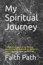 My Spiritual Journey