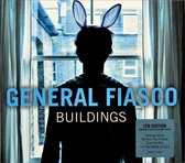 General Fiasco - Buildings