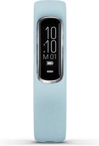 Garmin Vivosmart 4