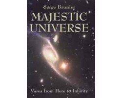 Majestic Universe
