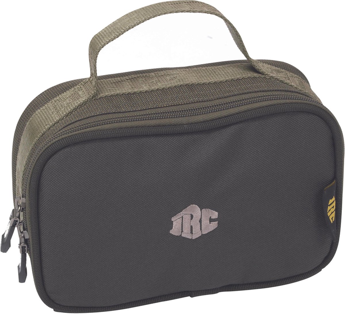 JRC Lead Accessory Bag