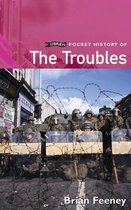 O'Brien Pocket History of the Troubles