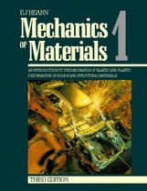 Mechanics Of Materials 1