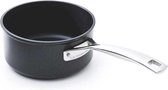 Le Creuset Steelpan Les Forgees Steelpan, 18cm