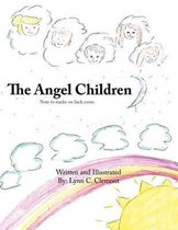 The Angel Children