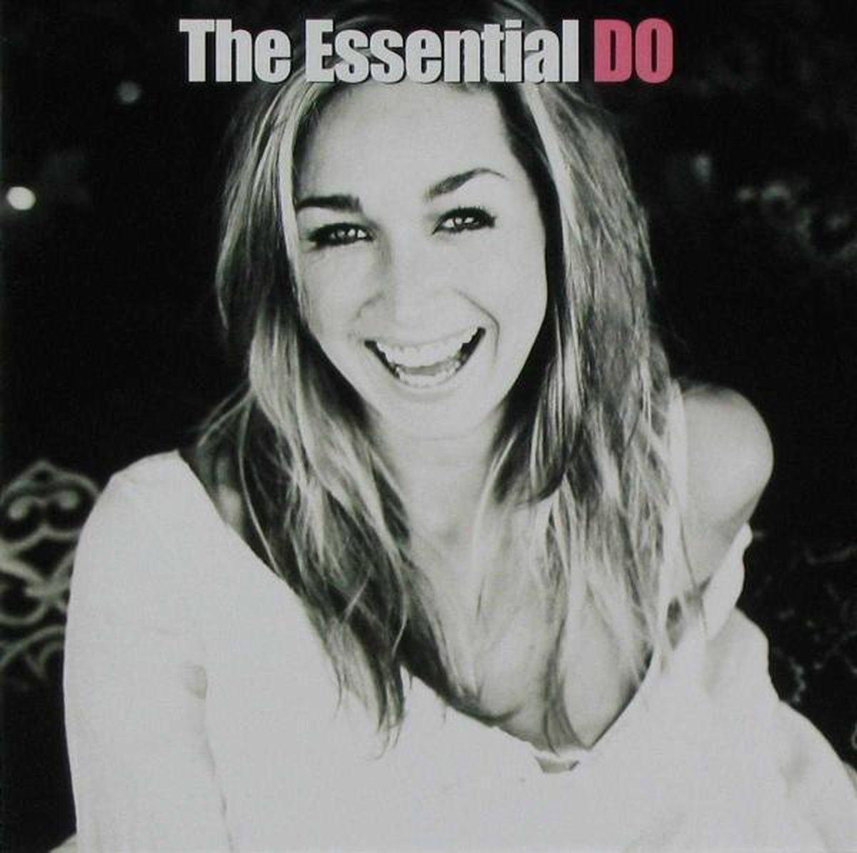 The Essential