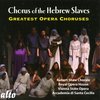 Chorus Of The Hebrew Slaves (20 Greatest Opera Choruses)
