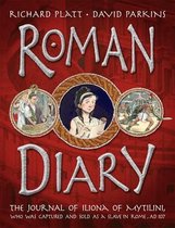 Roman Diary