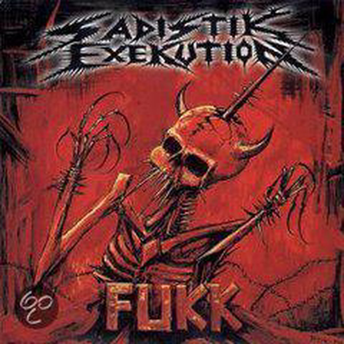 Fukk
